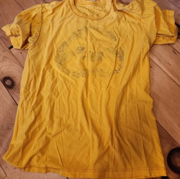 Sloth tee | M - Picture 4 of 5